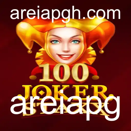 Descubra os Detalhes Empolgantes do Jogo 100JokerStaxx