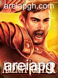 ArenaFighter: Descubra a Ação e Estrategia deste Novo Jogo de Combate