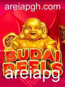 Descubra o Fascinante Mundo de BudaiReels: Novo Jogo de Casino
