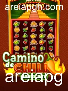 Explorando CaminodeChiliBonusBuy: O Fascinante Mundo do Jogo de Cassino