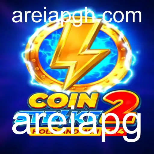 Explorando Coinstrike2: Um Mergulho Profundo no Mundo do Jogo