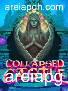 Desvendando o Mundo de CollapsedCastle: Regras e Estratégias para Vencer