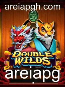Explorando DoubleWilds: Um Novo Fenômeno no Mundo dos Jogos