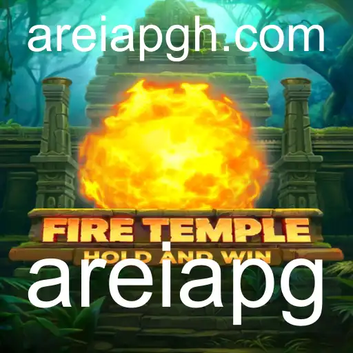 Descubra o Mundo de Aventuras de FireTemple