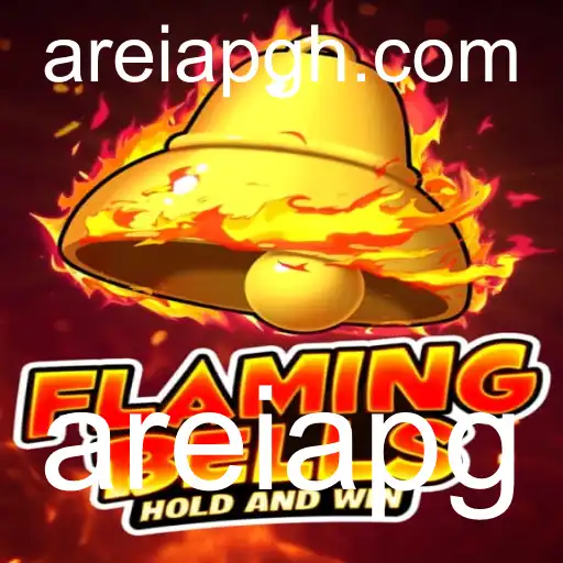 Explorando Flamingbells: Um Mergulho no Jogo Estratégico com Areiapg