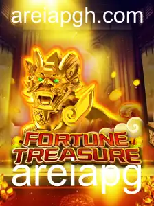 Um Mergulho no Universo de FortuneTreasure: O Jogo de Estratégia que Conquista Fãs