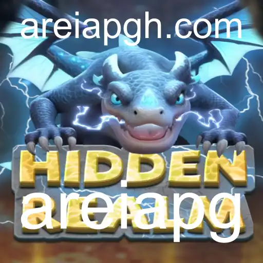 Descubra o Fascinante Mundo de HiddenRealm: Um Jogo de Aventura e Desafios
