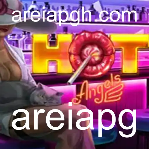 Explorando o Mundo de HotAngels: Regras, Funções e Dinâmicas do Jogo