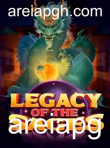 LegacyoftheSages: Descubra o Universo Fascinante de um Novo Jogo de Estratégia
