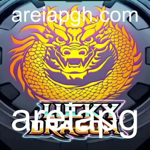 Explorando o Mundo de LuckyDragon: Uma Jornada Empolgante no Universo de Areiapg