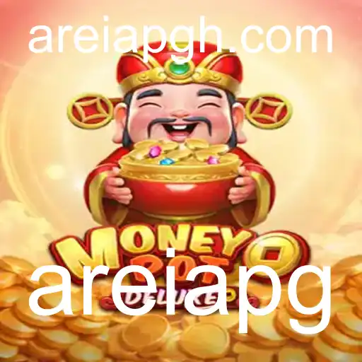 Explorando o Fascinante Mundo do Jogo MoneyPotDELUXE