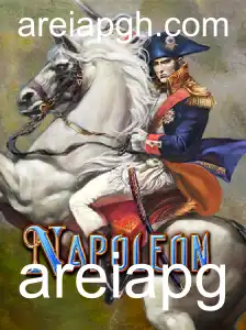 Explorando o Jogo Napoleon: Regras, Estratégias e Mais