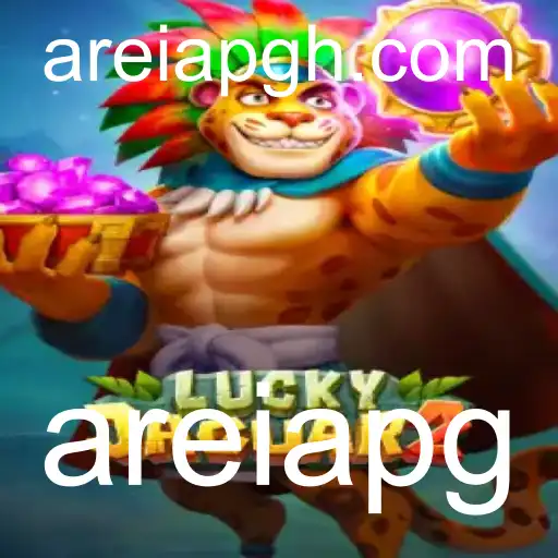 Descobrindo o Mundo Emocionante de Luckyjaguar2