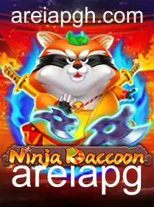 Descubra o Universo de NinjaRaccoon: O Novo Fenômeno dos Jogos