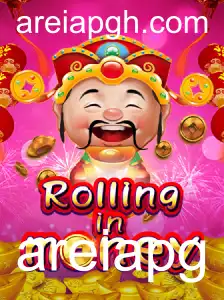 Descubra RollingInMoney: O Inovador Jogo de Estratégia Financeira
