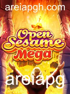 Explorando o Fascinante Mundo de OPENSESAMEMEGA