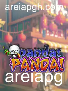 Descubra o Fascinante Jogo PandaPanda: Regras, Introdução e Mais