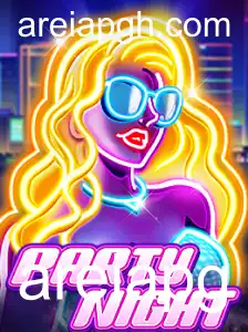Descubra a Diversão do Jogo PartyNight: Guia Abrangente