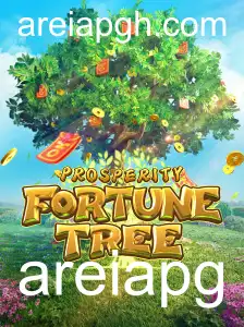Descubra o Envolvente Jogo ProsperityFortuneTree