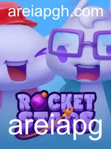 Explorando o Mundo Fascinante de RocketStars