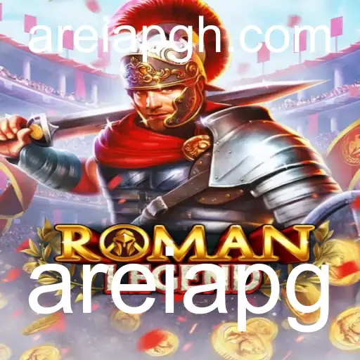 Descubra o Mundo Fascinante de RomanLegend