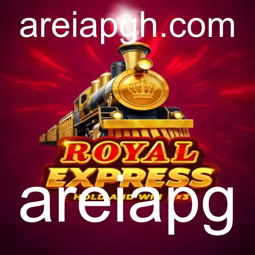 Royal Express: Explorando o Fascinante Jogo de Estratégia