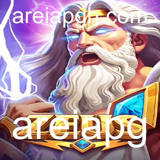 Descubra o Fascinante Universo do Jogo Zeus